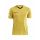 Camiseta Deportiva CRAFT CONTRAST 1905561