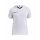 Camiseta Deportiva CRAFT CONTRAST 1905561