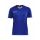 Camiseta Deportiva CRAFT CONTRAST 1905561