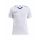 Camiseta Deportiva CRAFT CONTRAST 1905561