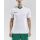 Camiseta Deportiva CRAFT CONTRAST 1905561