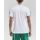 Camiseta Deportiva CRAFT CONTRAST 1905561