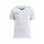 Camiseta Deportiva CRAFT CONTRAST 1905561