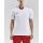 Camiseta Deportiva CRAFT CONTRAST 1905561