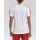 Camiseta Deportiva CRAFT CONTRAST 1905561