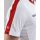 Camiseta Deportiva CRAFT CONTRAST 1905561