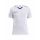 Camiseta Deportiva CRAFT CONTRAST 1905561