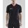 Camiseta Deportiva CRAFT CONTRAST 1905561