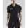 Camiseta Deportiva CRAFT CONTRAST 1905561