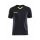 Camiseta Deportiva CRAFT CONTRAST 1905561