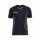 Camiseta Deportiva CRAFT CONTRAST 1905561