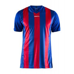Camiseta Deportiva CRAFT PROGRESS STRIPE
