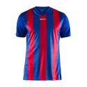 Camiseta Deportiva CRAFT PROGRESS STRIPE