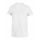 Camiseta básica poliéster con tacto algodón ICE-T CLIQUE