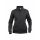 Sudadera con cremallera BASIC CARDIGAN LADIES CLIQUE