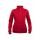 Sudadera con cremallera BASIC CARDIGAN LADIES CLIQUE