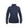 Sudadera con cremallera BASIC CARDIGAN LADIES CLIQUE