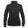 Sudadera con cremallera BASIC CARDIGAN LADIES CLIQUE