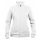 Sudadera con cremallera BASIC CARDIGAN LADIES CLIQUE