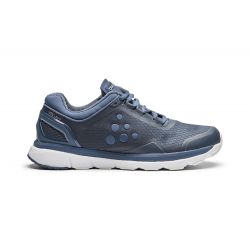 Zapatilla para correr ligera y aerodinámica V175 LITE II CRAFT