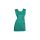 Casulla Laboral color con Bolsillo GARY'S 2020