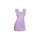 Casulla Laboral color con Bolsillo GARY'S 2020