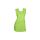 Casulla Laboral color con Bolsillo GARY'S 2020