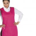 Casulla Laboral con Bolsillo GARY'S 202000