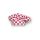 Gorro Cocinero Gastro Chef GARY'S 4482V