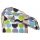 Gorro Cocinero Gastro Chef GARY'S 4482V