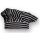 Gorro Cocinero Gastro Chef GARY'S 4482V