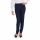 Pantalón de Pinzas Mujer Talle Bajo GARY'S 2023