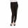 Pantalón de Pinzas Mujer Talle Bajo GARY'S 2023