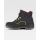 Bota de seguridad libre de metal WORKTEAM P2901