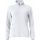 Polar Basic Micro Fleece Jacket Ladies CLIQUE 23915
