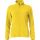 Polar Basic Micro Fleece Jacket Ladies CLIQUE 23915