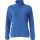 Polar Basic Micro Fleece Jacket Ladies CLIQUE 23915