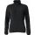 Polar Basic Micro Fleece Jacket Ladies CLIQUE 23915