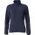 Polar Basic Micro Fleece Jacket Ladies CLIQUE 23915