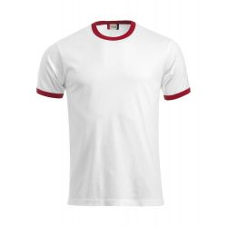 Camiseta Clique Nome