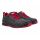 Zapato deportivo s1p src metal free VELILLA 707001