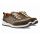 Brisk zapato deportivo s1p src metal free VELILLA 707002