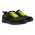Zapato deportivo s1p src metal free VELILLA 707004Y