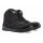 Bota s3 src metal free VELILLA 707005