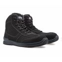 Bota s3 src metal free VELILLA 707005K