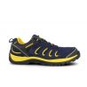Zapato de seguridad S1P SRC PAREDES RADIO SP5108