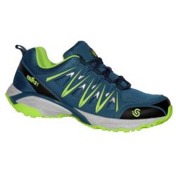 Zapatilla deportiva AIRY ISSA LINE