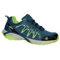 Zapatilla deportiva AIRY ISSA LINE 06786