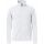 Polar con cremallera Micro Basic CLIQUE FLEECE JACKET 23914