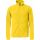 Polar con cremallera Micro Basic CLIQUE FLEECE JACKET 23914